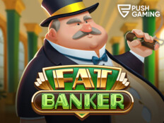 Free no deposit mobile casino bonus. Türksat ankara frekans.34